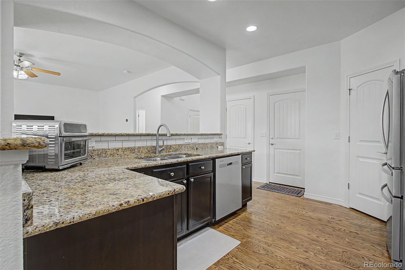 MLS Image #18 for 10405  mt columbia drive,peyton, Colorado