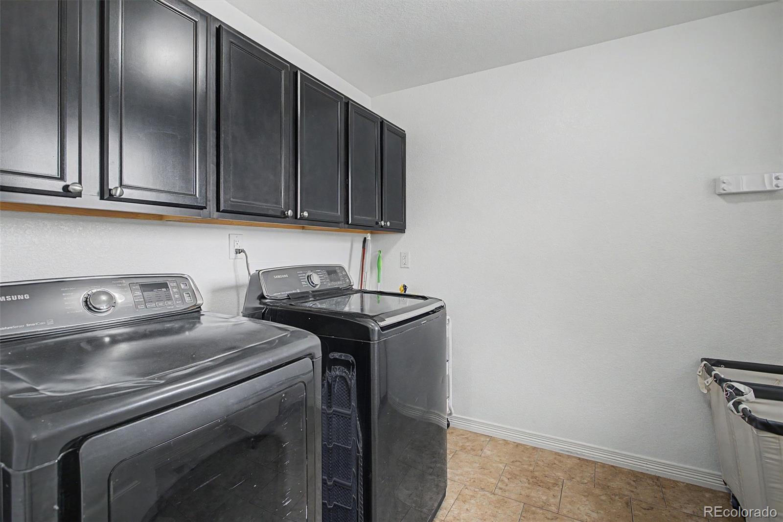 MLS Image #22 for 10405  mt columbia drive,peyton, Colorado
