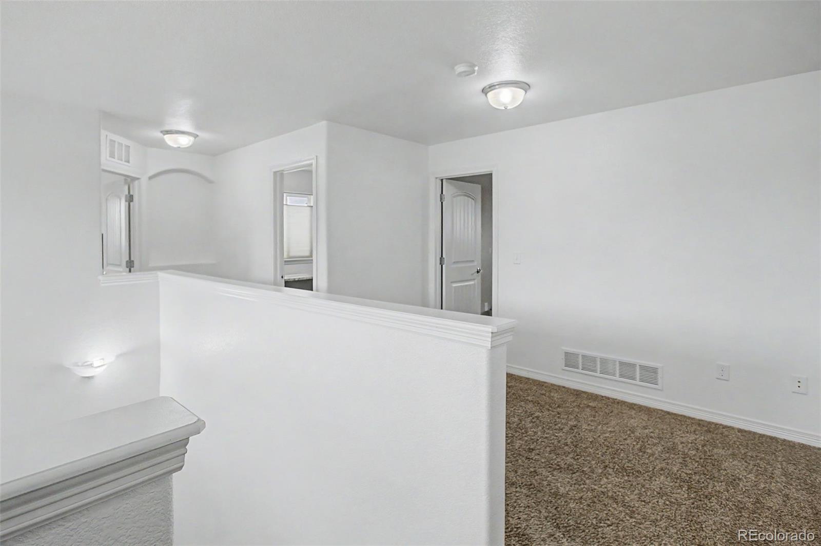 MLS Image #23 for 10405  mt columbia drive,peyton, Colorado