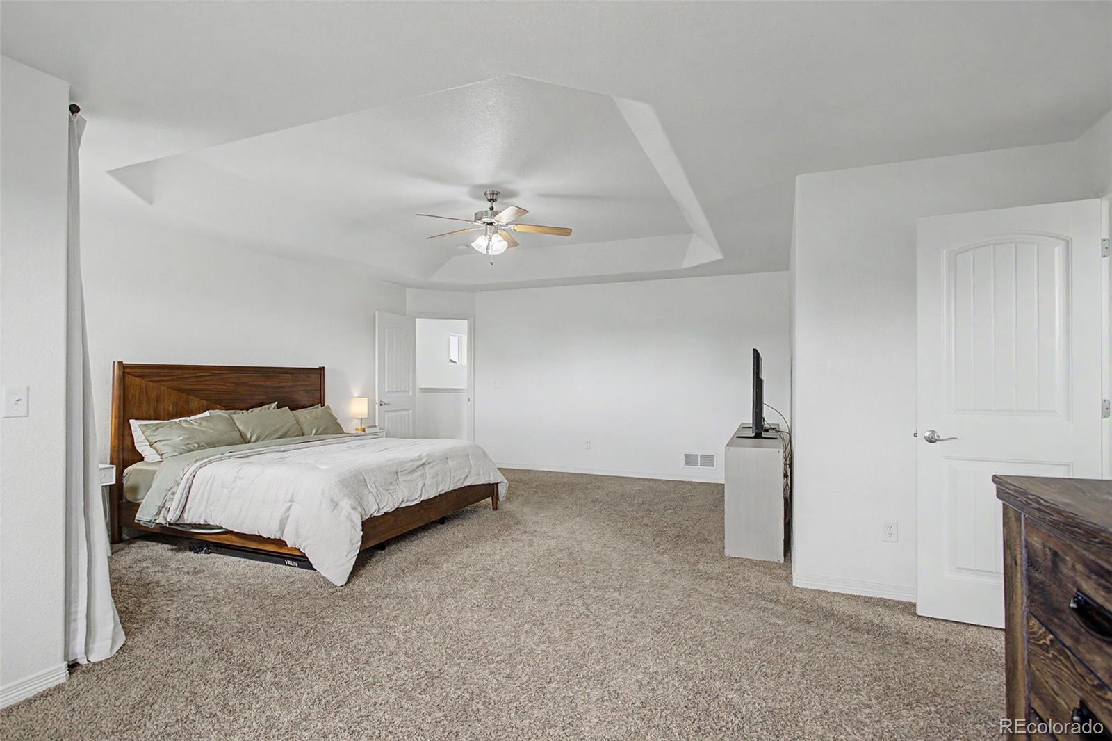 MLS Image #24 for 10405  mt columbia drive,peyton, Colorado