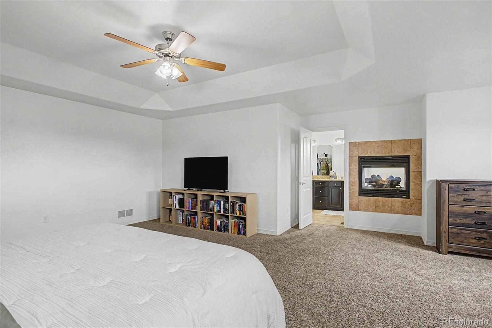 MLS Image #25 for 10405  mt columbia drive,peyton, Colorado