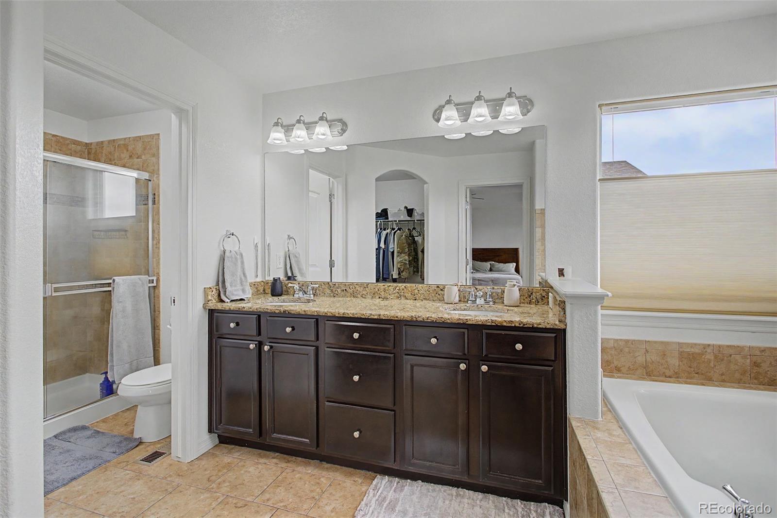 MLS Image #26 for 10405  mt columbia drive,peyton, Colorado