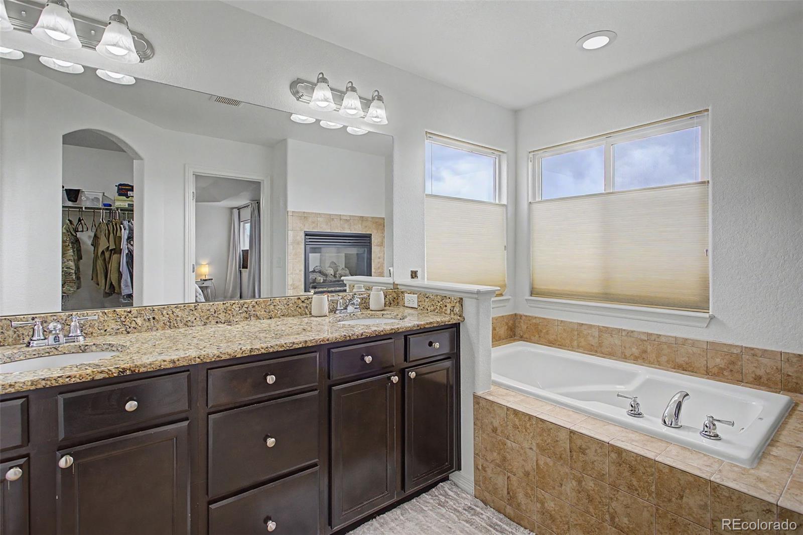 MLS Image #27 for 10405  mt columbia drive,peyton, Colorado