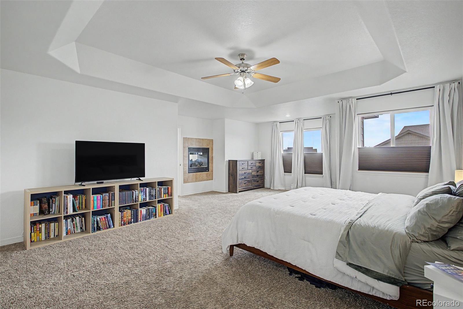MLS Image #28 for 10405  mt columbia drive,peyton, Colorado