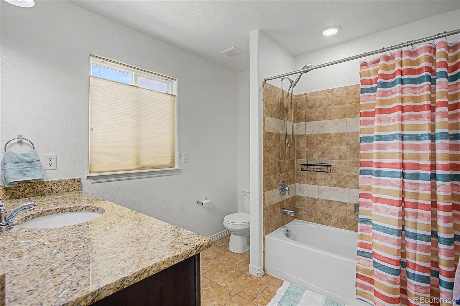 MLS Image #31 for 10405  mt columbia drive,peyton, Colorado