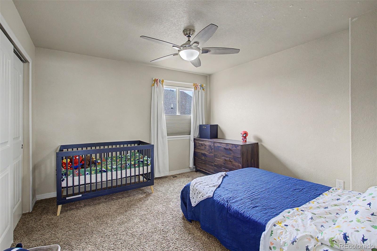 MLS Image #32 for 10405  mt columbia drive,peyton, Colorado