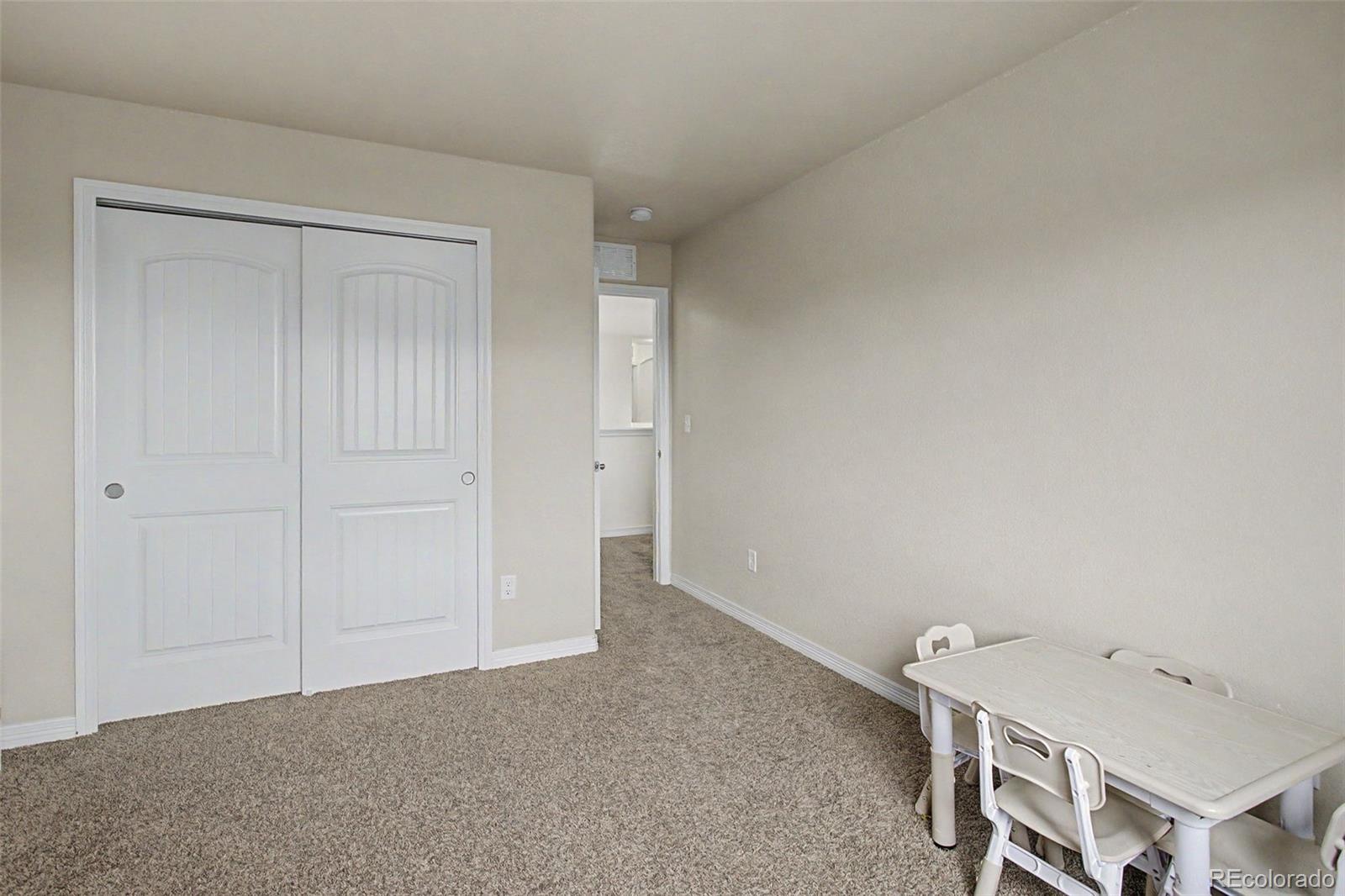 MLS Image #35 for 10405  mt columbia drive,peyton, Colorado