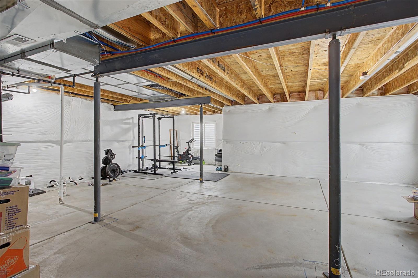 MLS Image #36 for 10405  mt columbia drive,peyton, Colorado