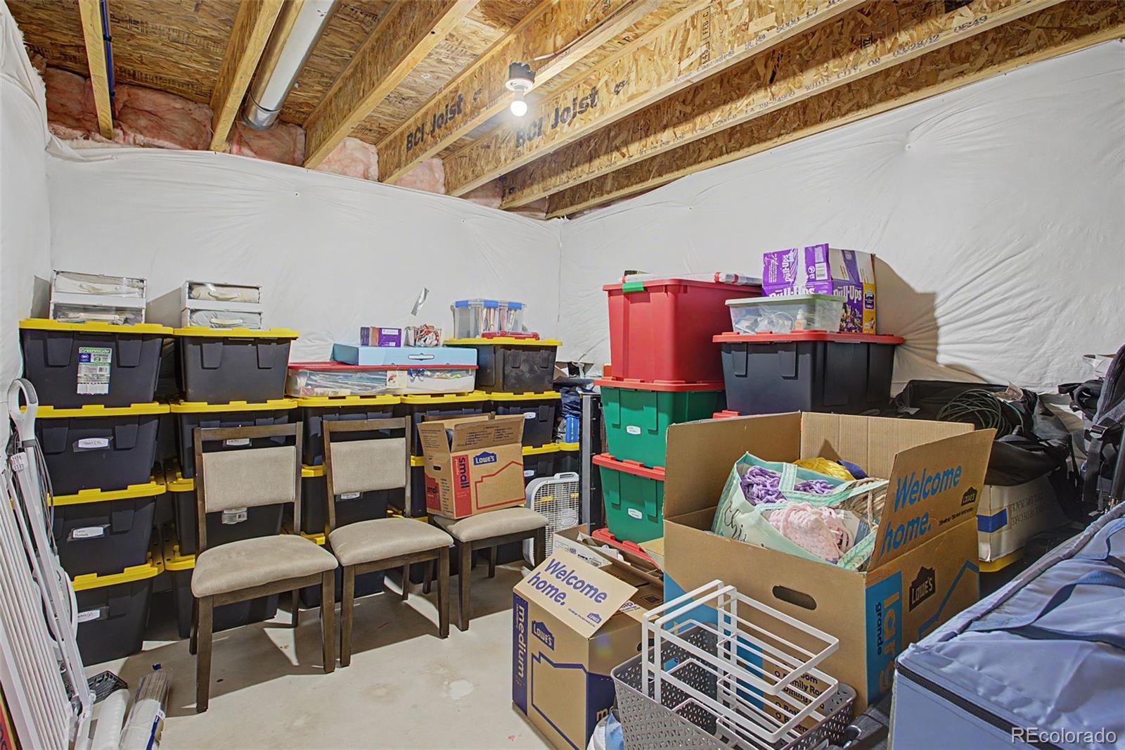 MLS Image #37 for 10405  mt columbia drive,peyton, Colorado