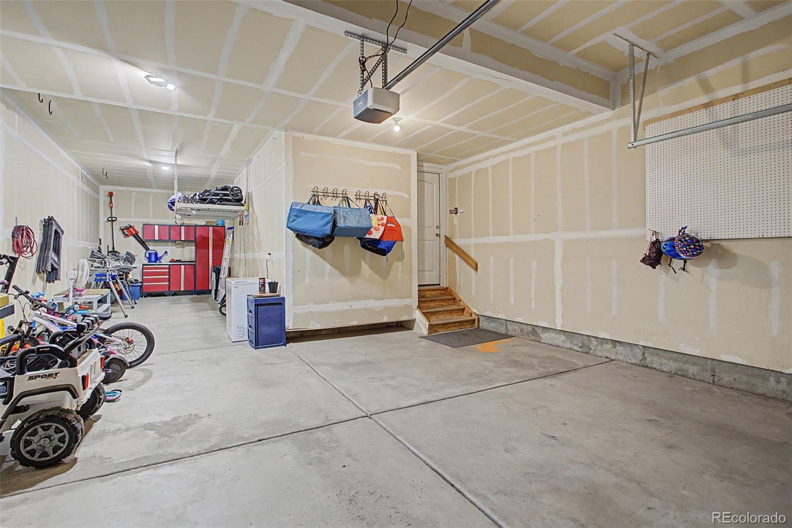MLS Image #38 for 10405  mt columbia drive,peyton, Colorado