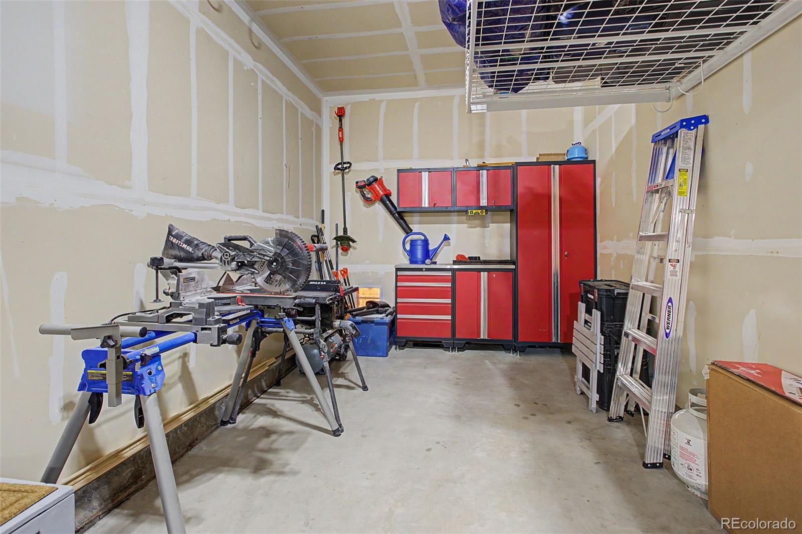 MLS Image #39 for 10405  mt columbia drive,peyton, Colorado
