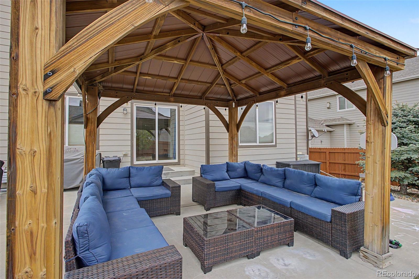 MLS Image #40 for 10405  mt columbia drive,peyton, Colorado