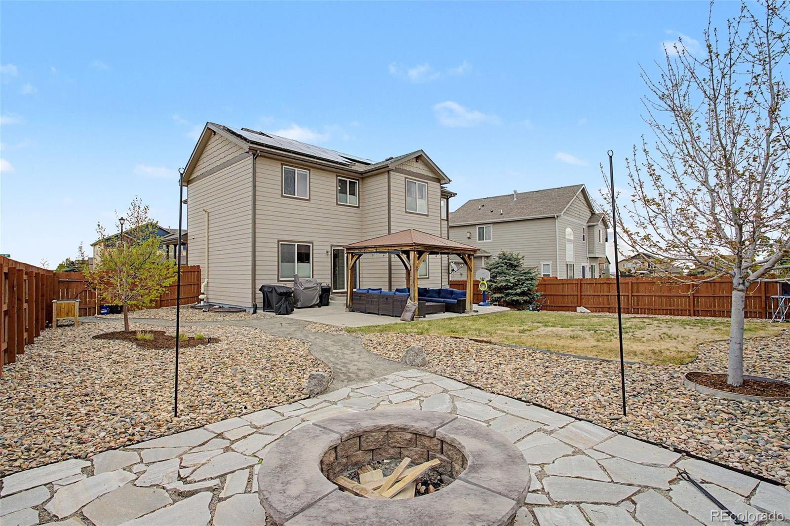 MLS Image #41 for 10405  mt columbia drive,peyton, Colorado