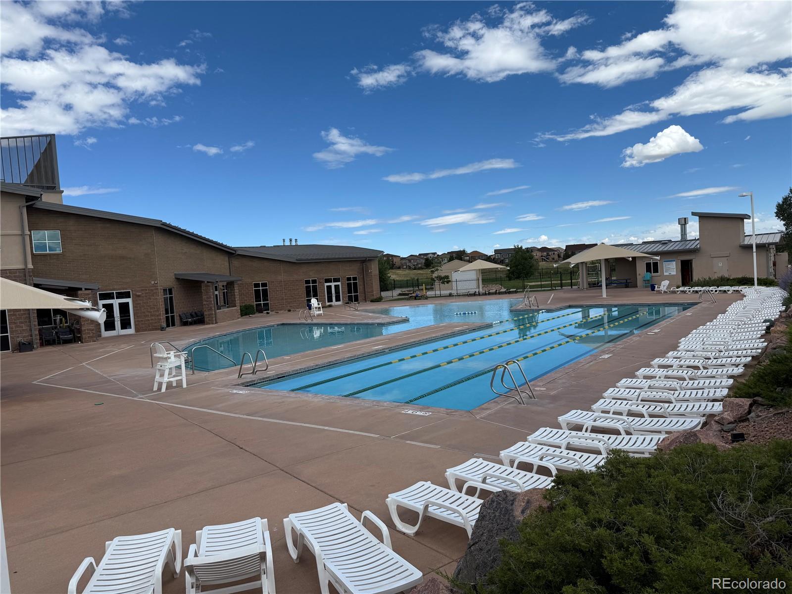 MLS Image #45 for 10405  mt columbia drive,peyton, Colorado