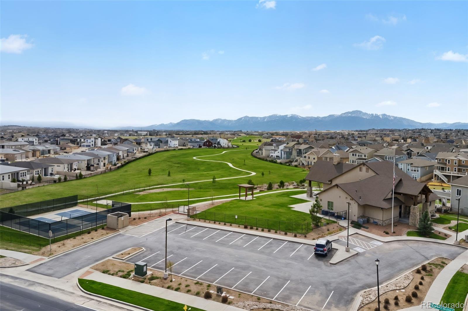 MLS Image #46 for 10405  mt columbia drive,peyton, Colorado