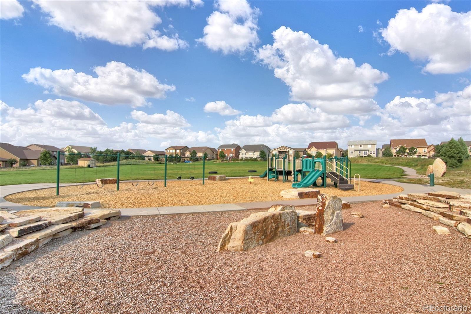MLS Image #49 for 10405  mt columbia drive,peyton, Colorado