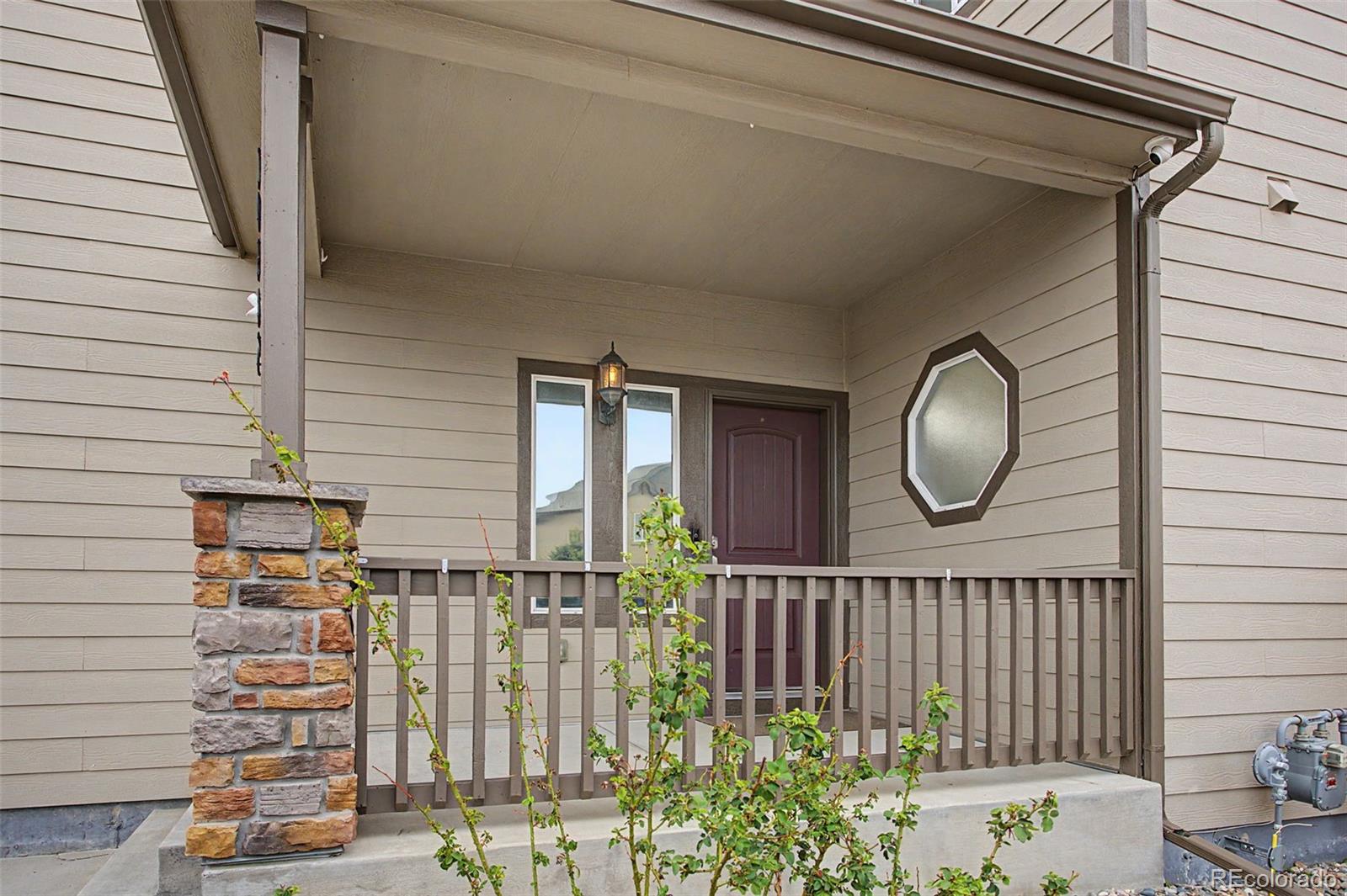 MLS Image #9 for 10405  mt columbia drive,peyton, Colorado