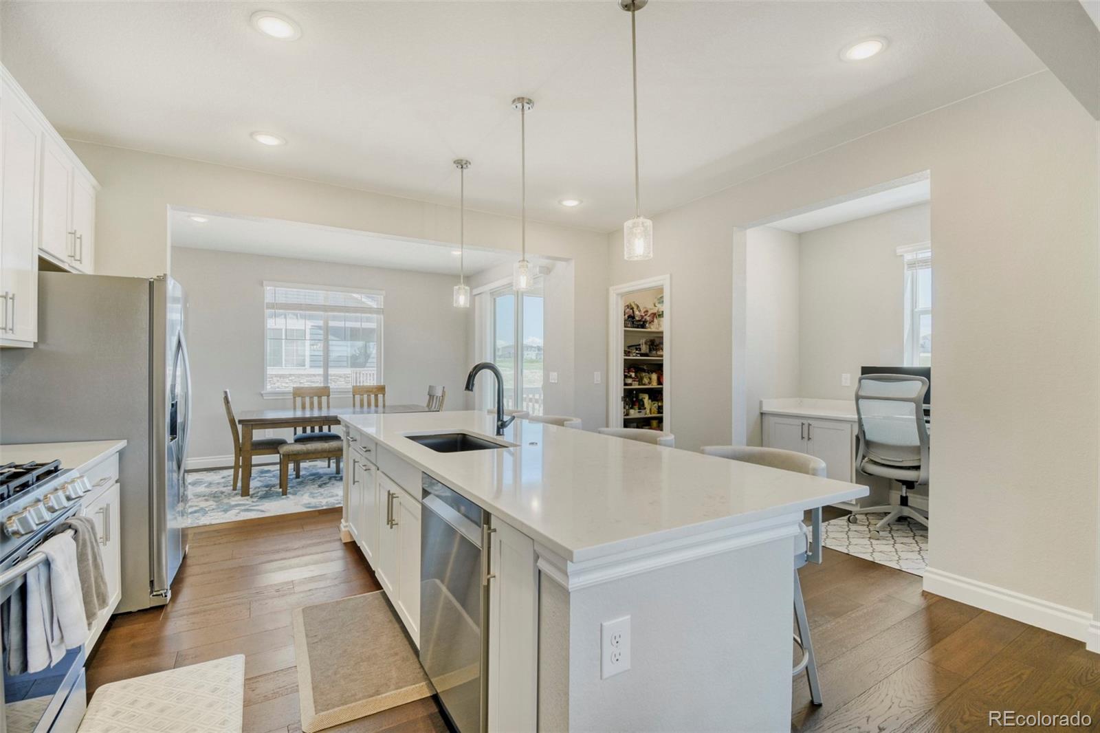 MLS Image #10 for 16534 e 118th drive,commerce city, Colorado