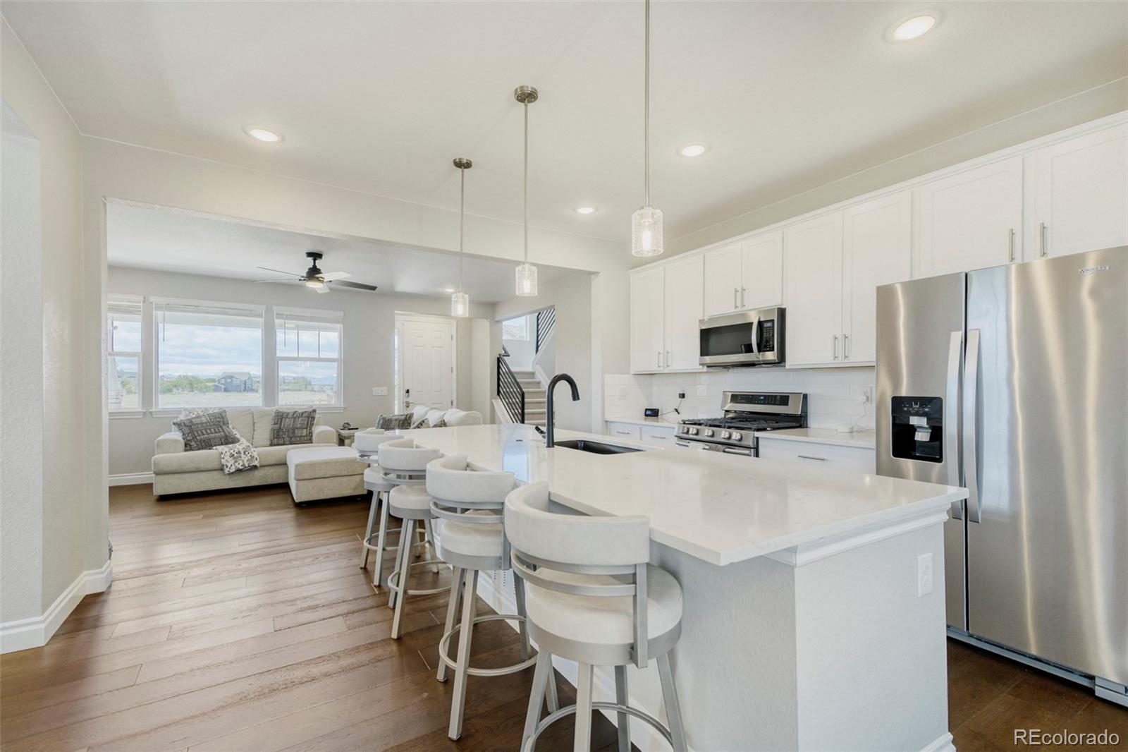 MLS Image #11 for 16534 e 118th drive,commerce city, Colorado