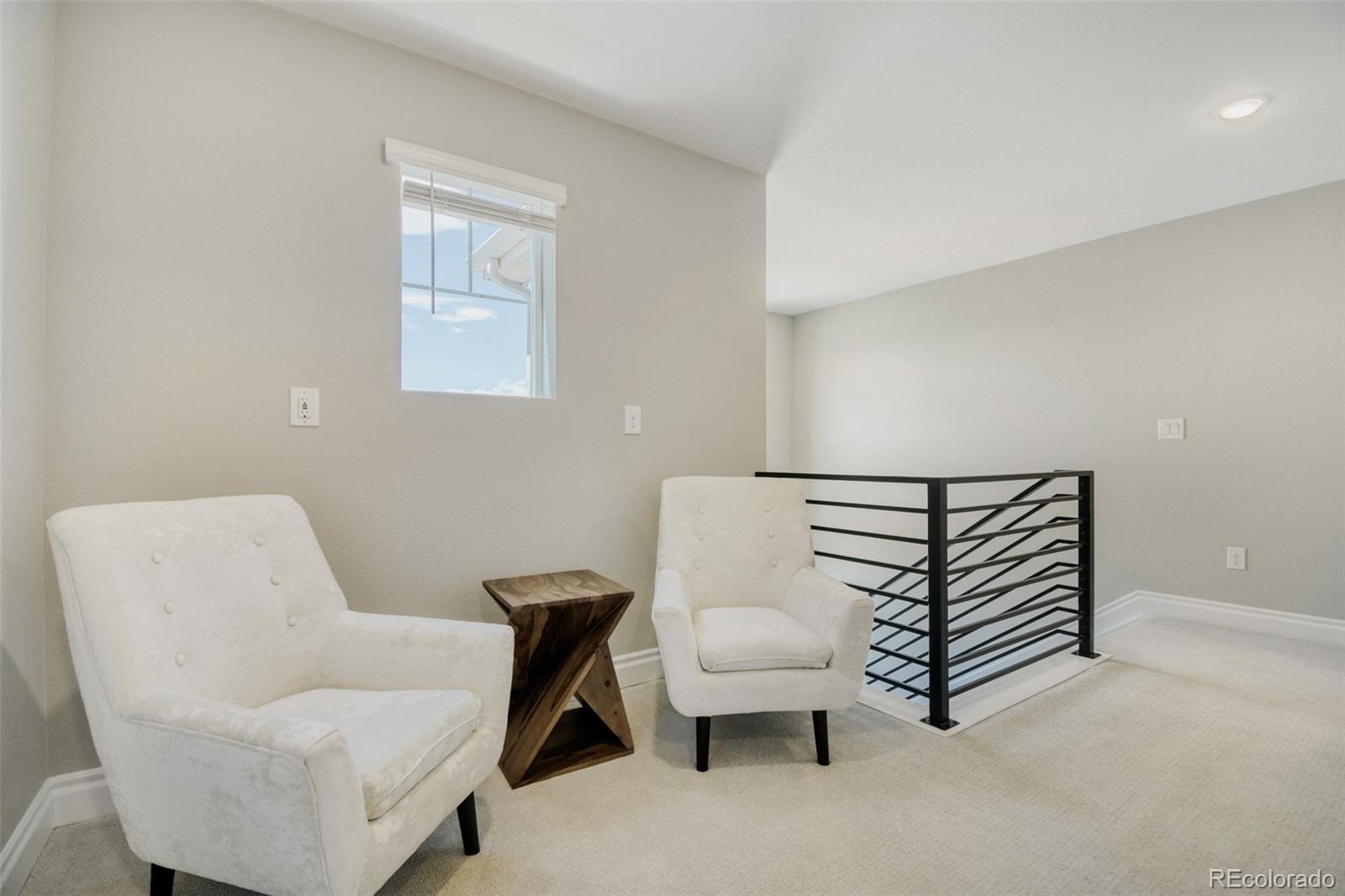 MLS Image #12 for 16534 e 118th drive,commerce city, Colorado
