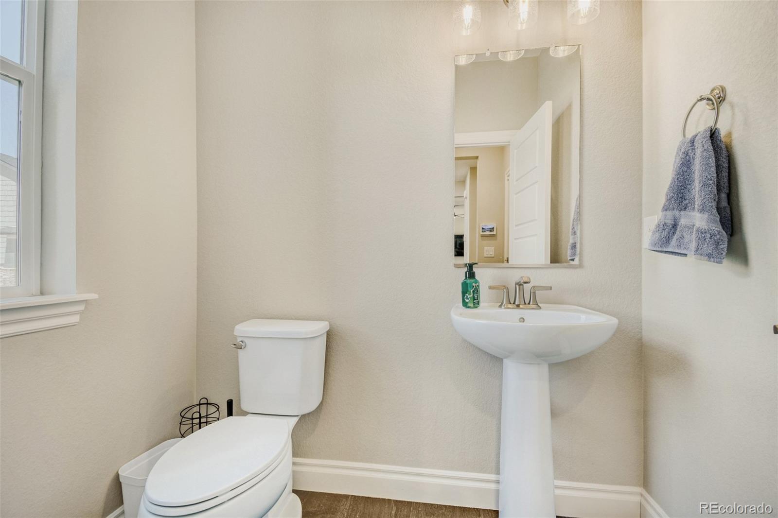 MLS Image #13 for 16534 e 118th drive,commerce city, Colorado