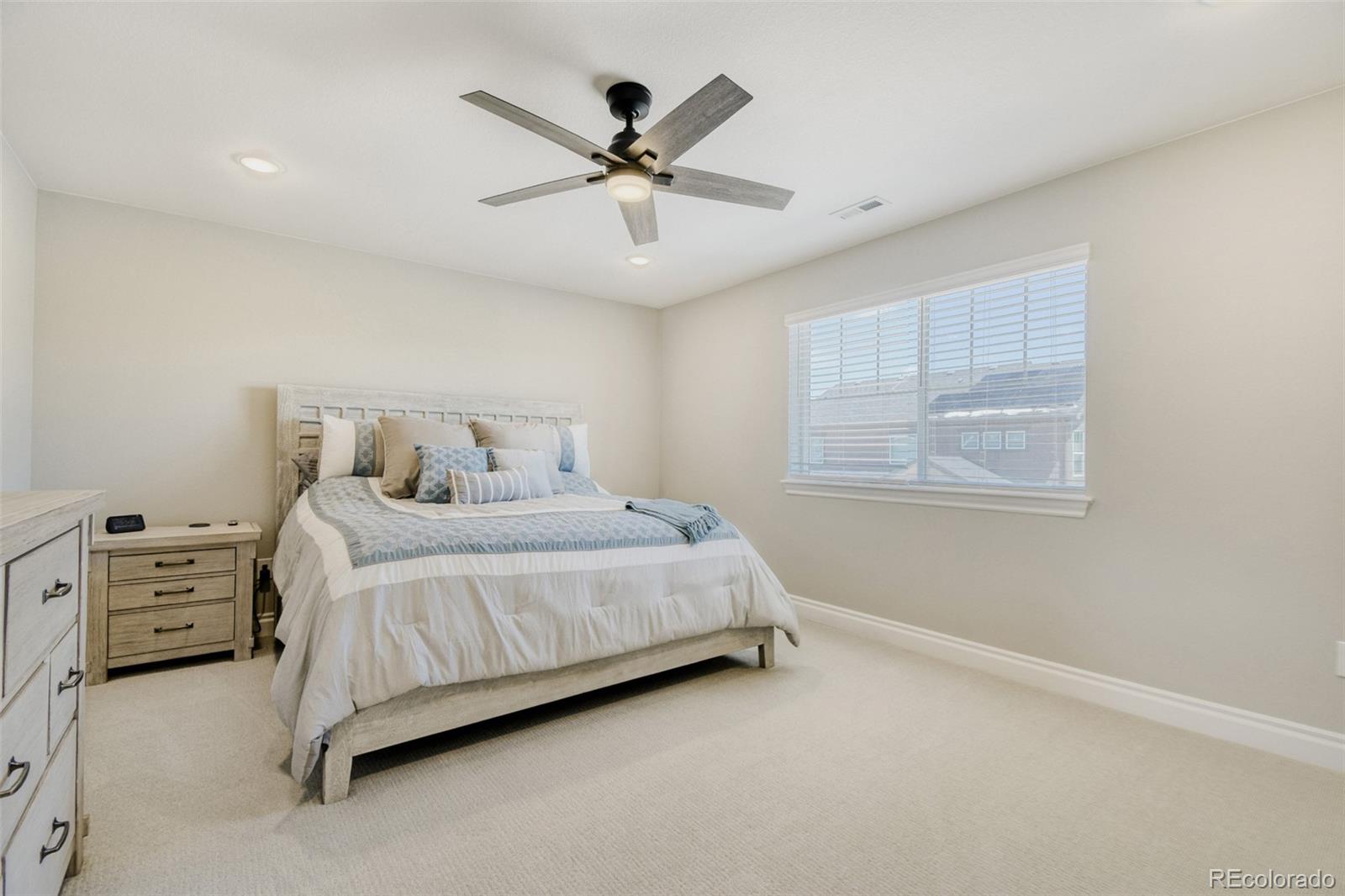 MLS Image #14 for 16534 e 118th drive,commerce city, Colorado