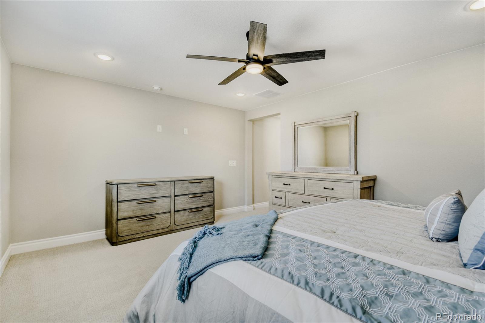 MLS Image #15 for 16534 e 118th drive,commerce city, Colorado