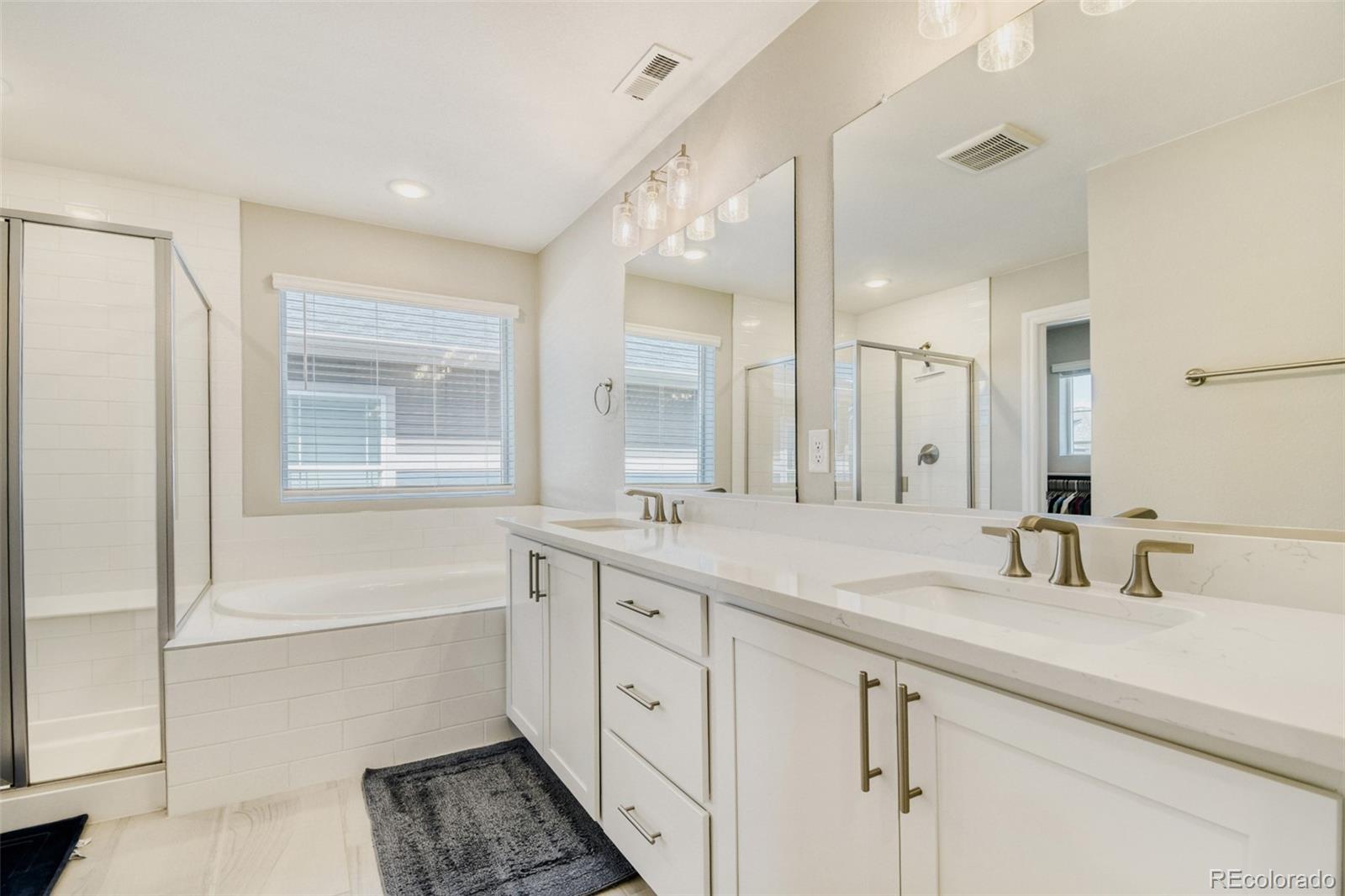 MLS Image #16 for 16534 e 118th drive,commerce city, Colorado