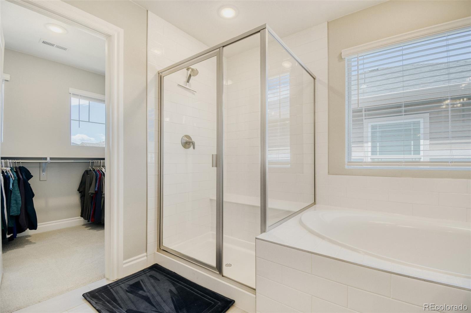 MLS Image #17 for 16534 e 118th drive,commerce city, Colorado