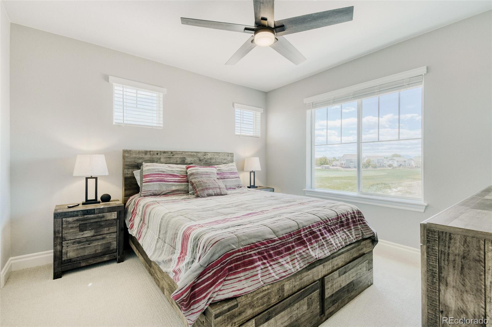 MLS Image #18 for 16534 e 118th drive,commerce city, Colorado