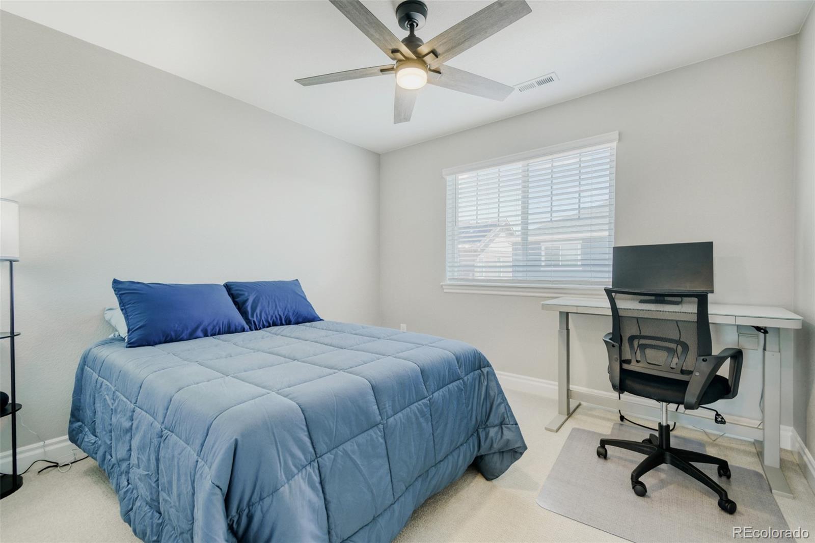 MLS Image #19 for 16534 e 118th drive,commerce city, Colorado