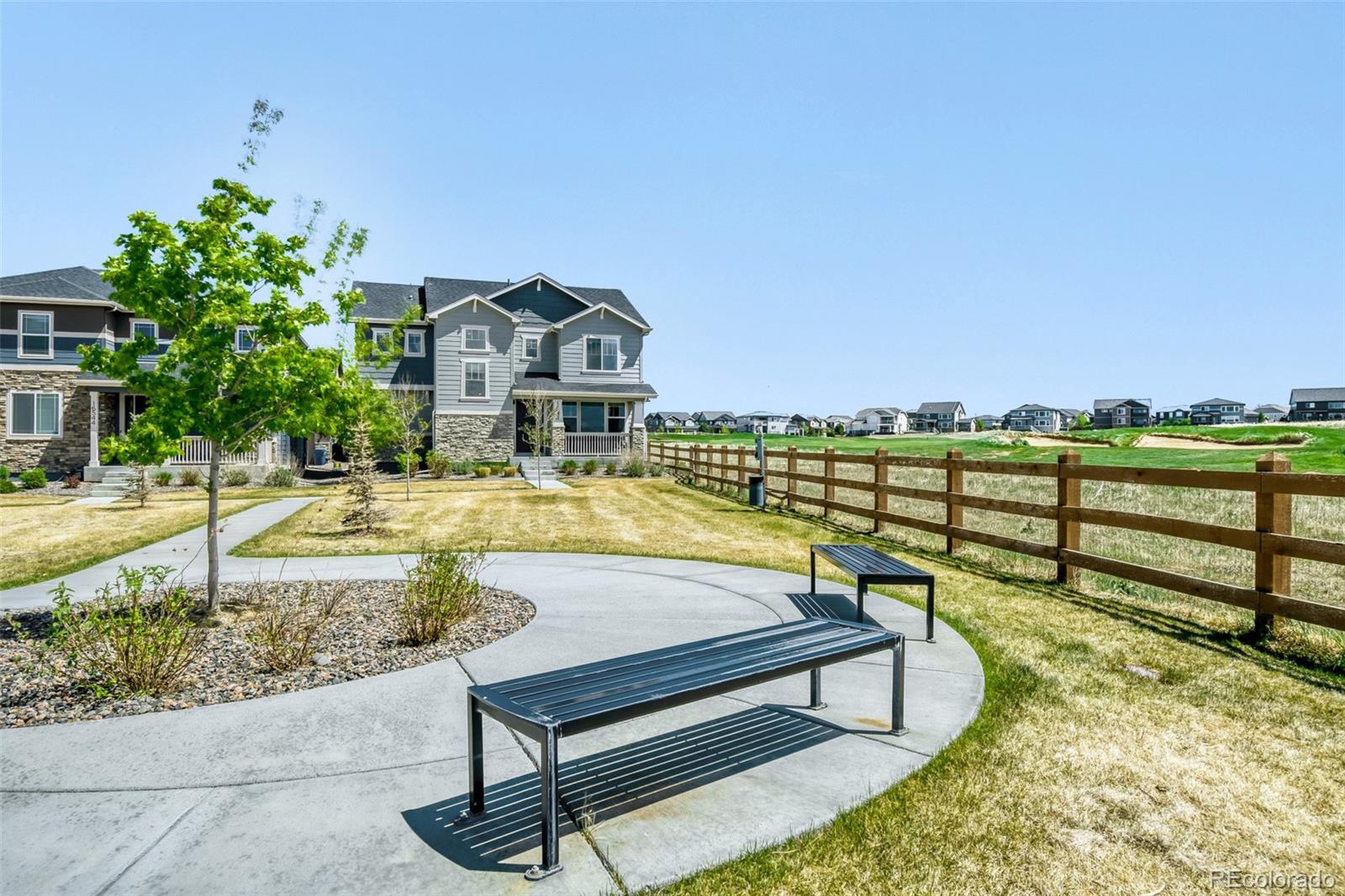 MLS Image #2 for 16534 e 118th drive,commerce city, Colorado