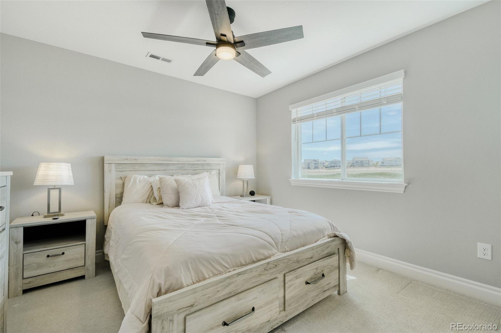 MLS Image #20 for 16534 e 118th drive,commerce city, Colorado