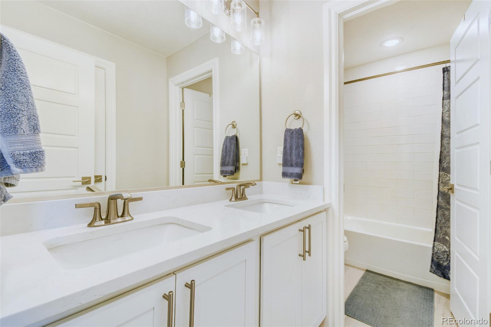 MLS Image #21 for 16534 e 118th drive,commerce city, Colorado
