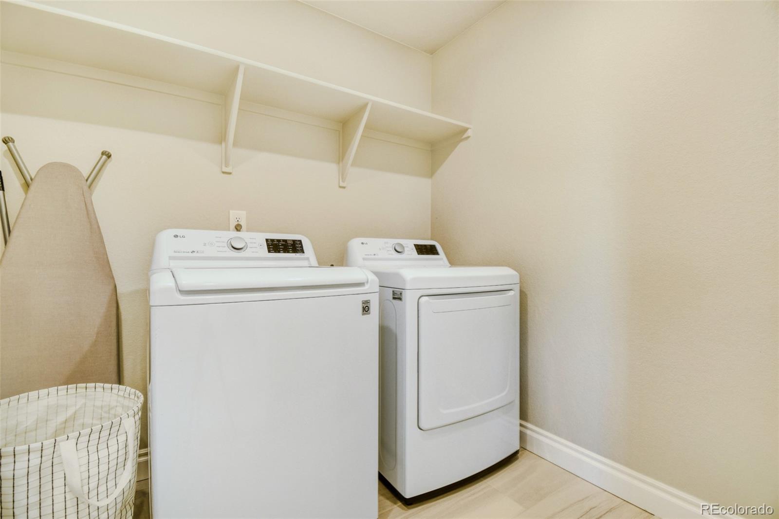 MLS Image #22 for 16534 e 118th drive,commerce city, Colorado