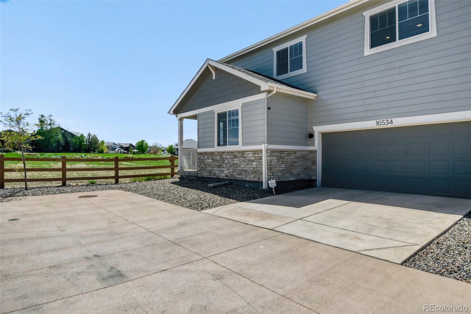 MLS Image #24 for 16534 e 118th drive,commerce city, Colorado