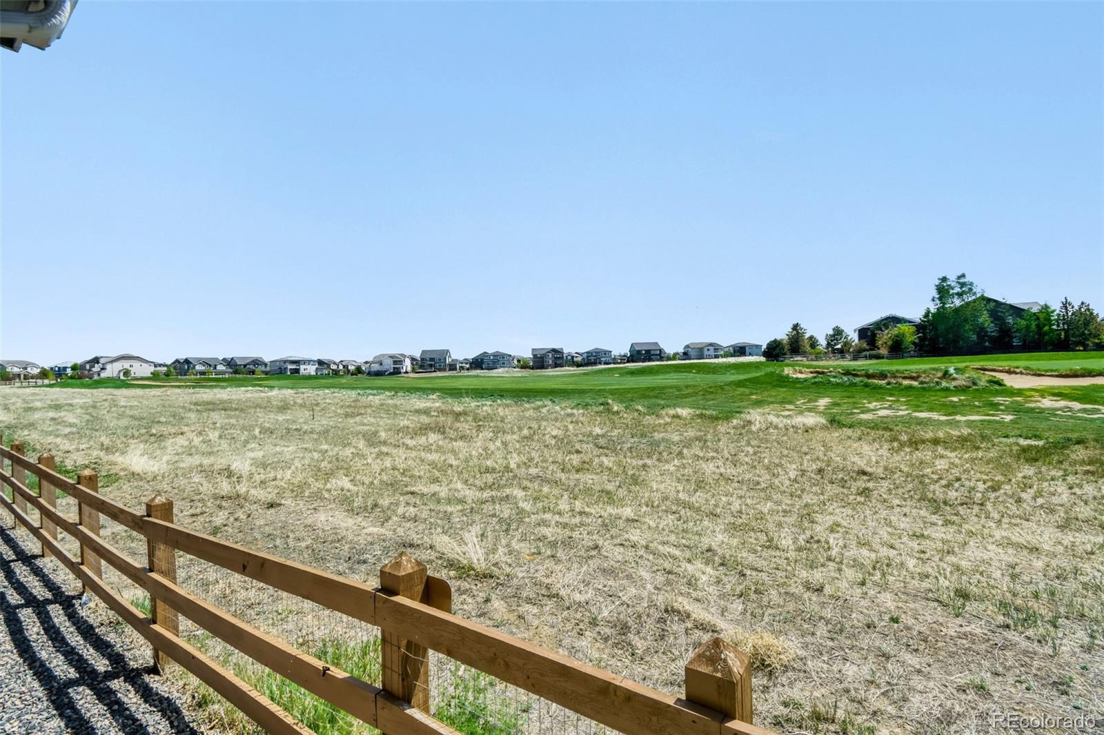 MLS Image #25 for 16534 e 118th drive,commerce city, Colorado