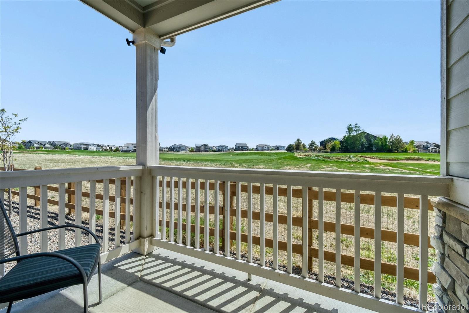 MLS Image #26 for 16534 e 118th drive,commerce city, Colorado