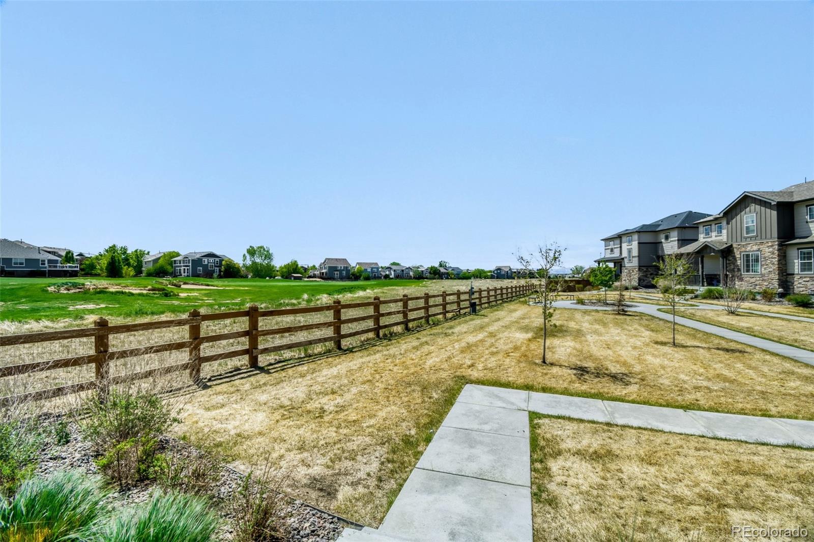 MLS Image #27 for 16534 e 118th drive,commerce city, Colorado