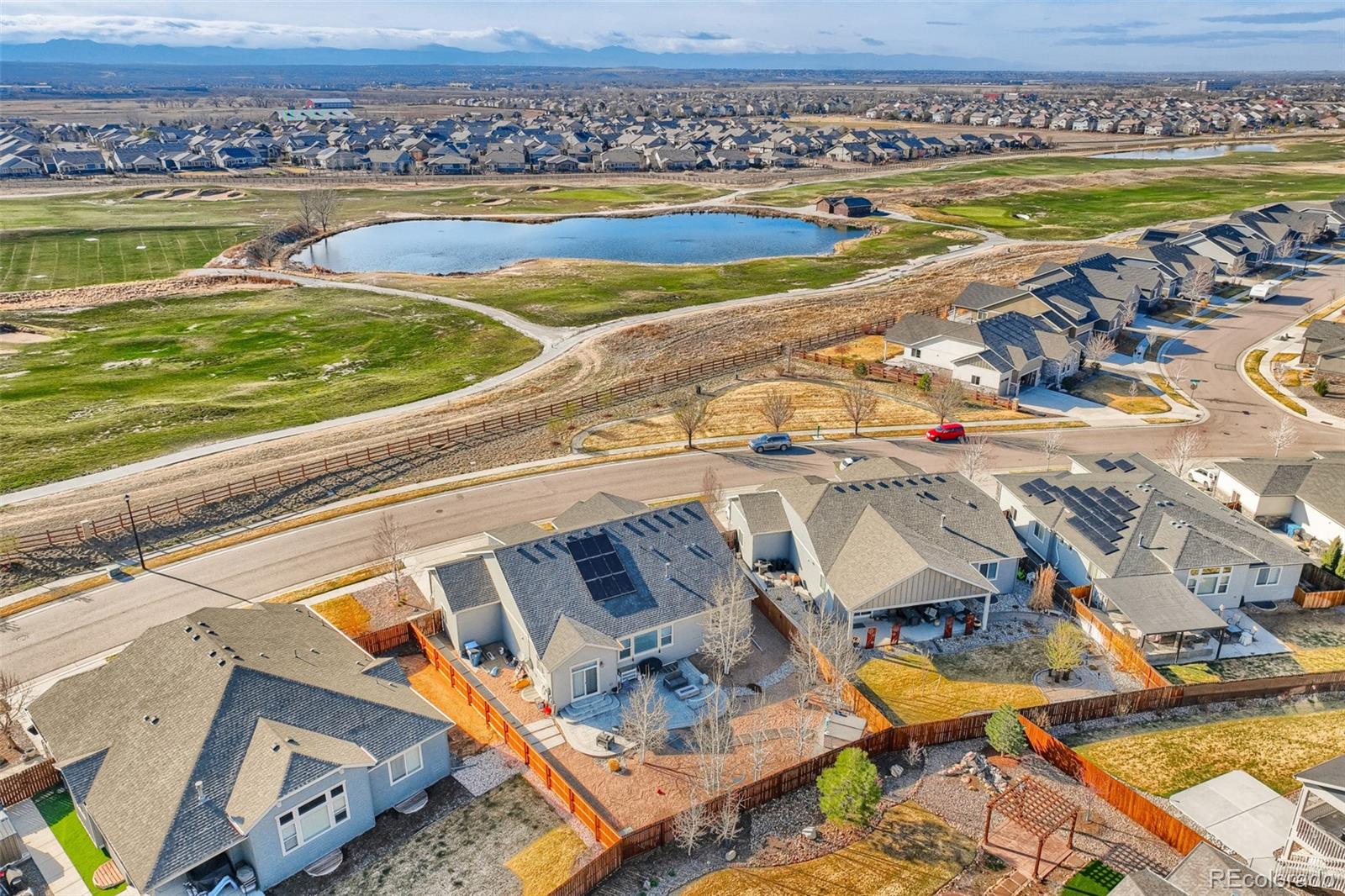 MLS Image #29 for 16534 e 118th drive,commerce city, Colorado