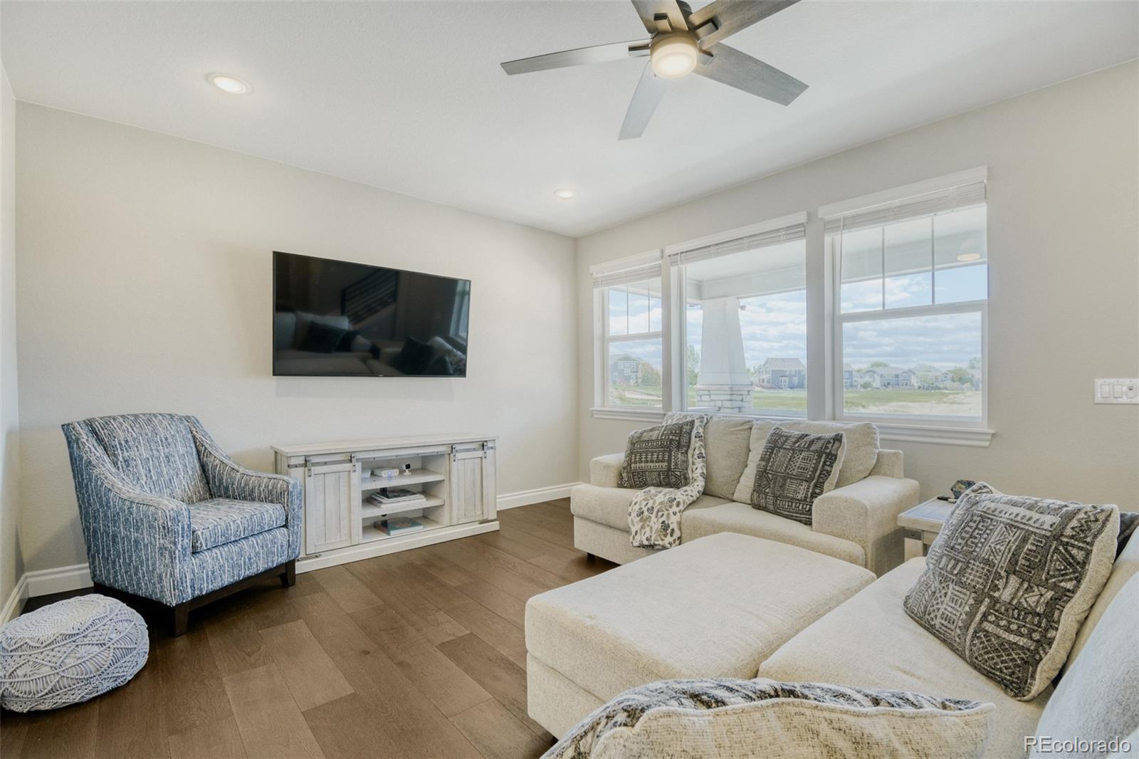 MLS Image #3 for 16534 e 118th drive,commerce city, Colorado