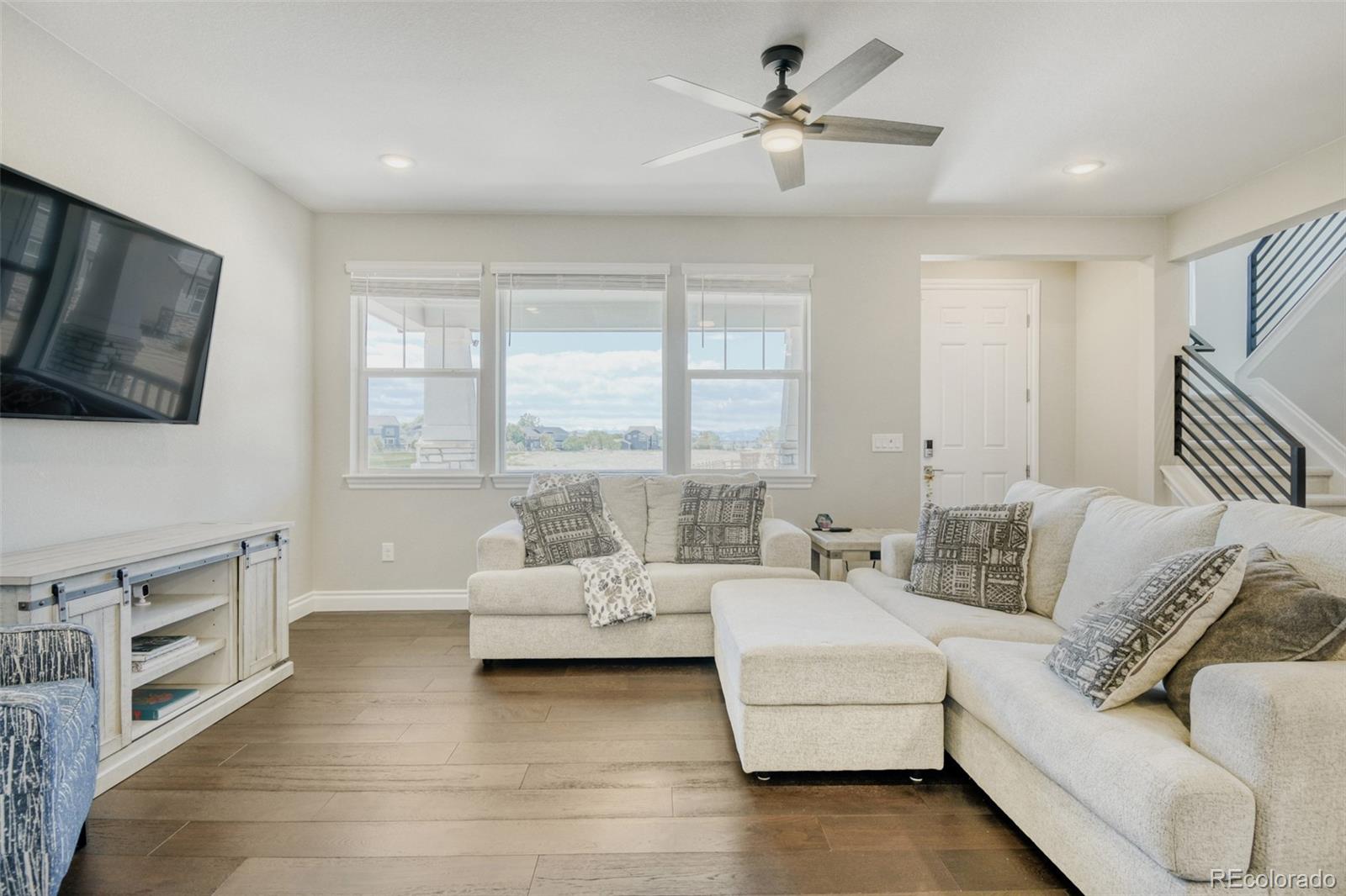 MLS Image #4 for 16534 e 118th drive,commerce city, Colorado
