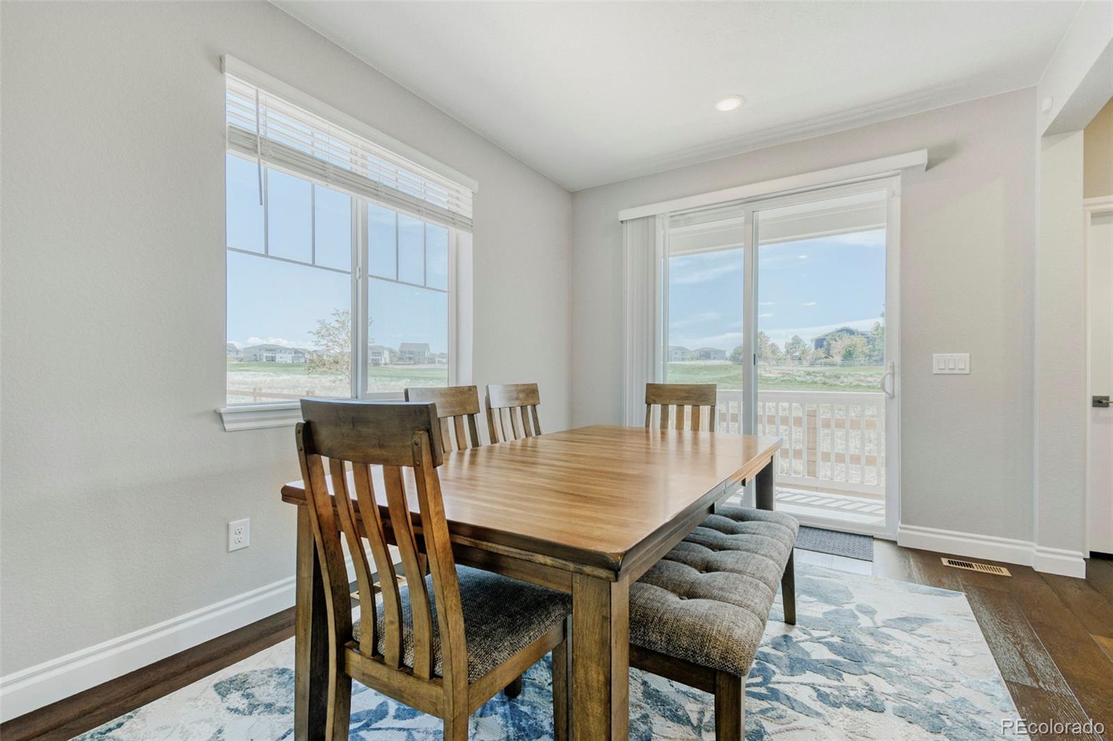 MLS Image #6 for 16534 e 118th drive,commerce city, Colorado