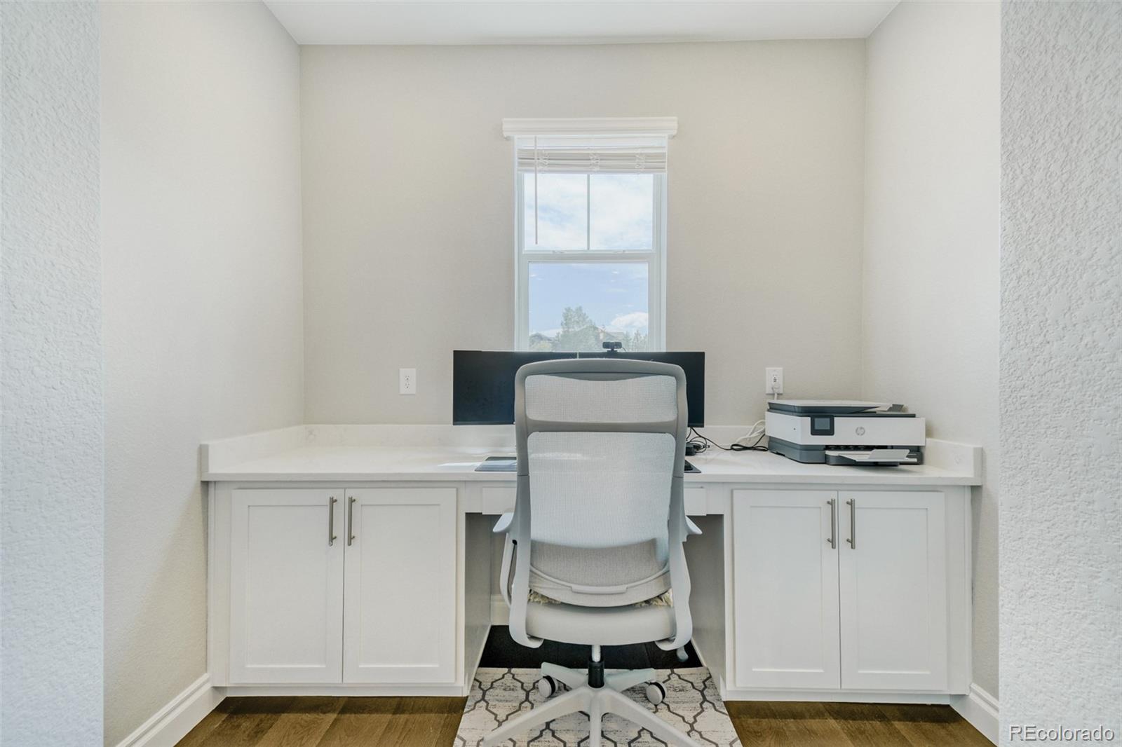 MLS Image #7 for 16534 e 118th drive,commerce city, Colorado