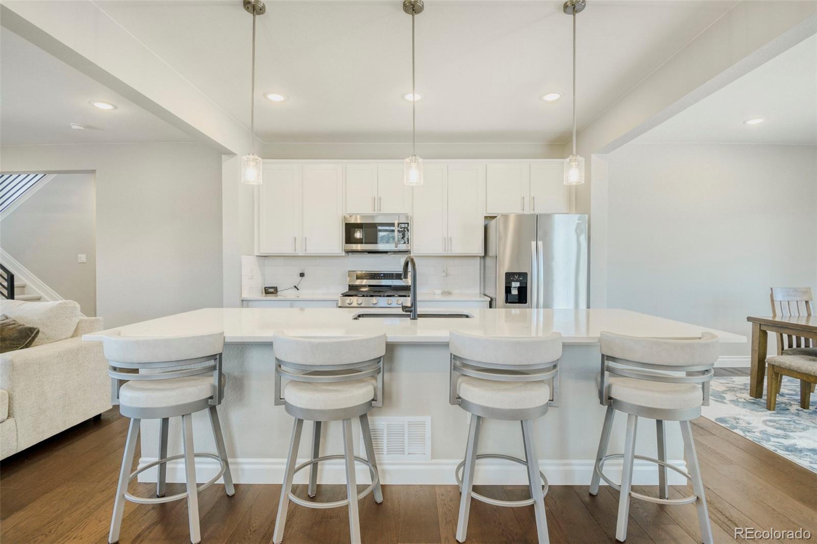 MLS Image #8 for 16534 e 118th drive,commerce city, Colorado