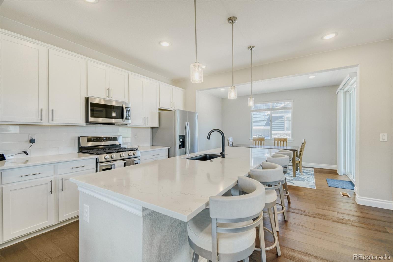 MLS Image #9 for 16534 e 118th drive,commerce city, Colorado