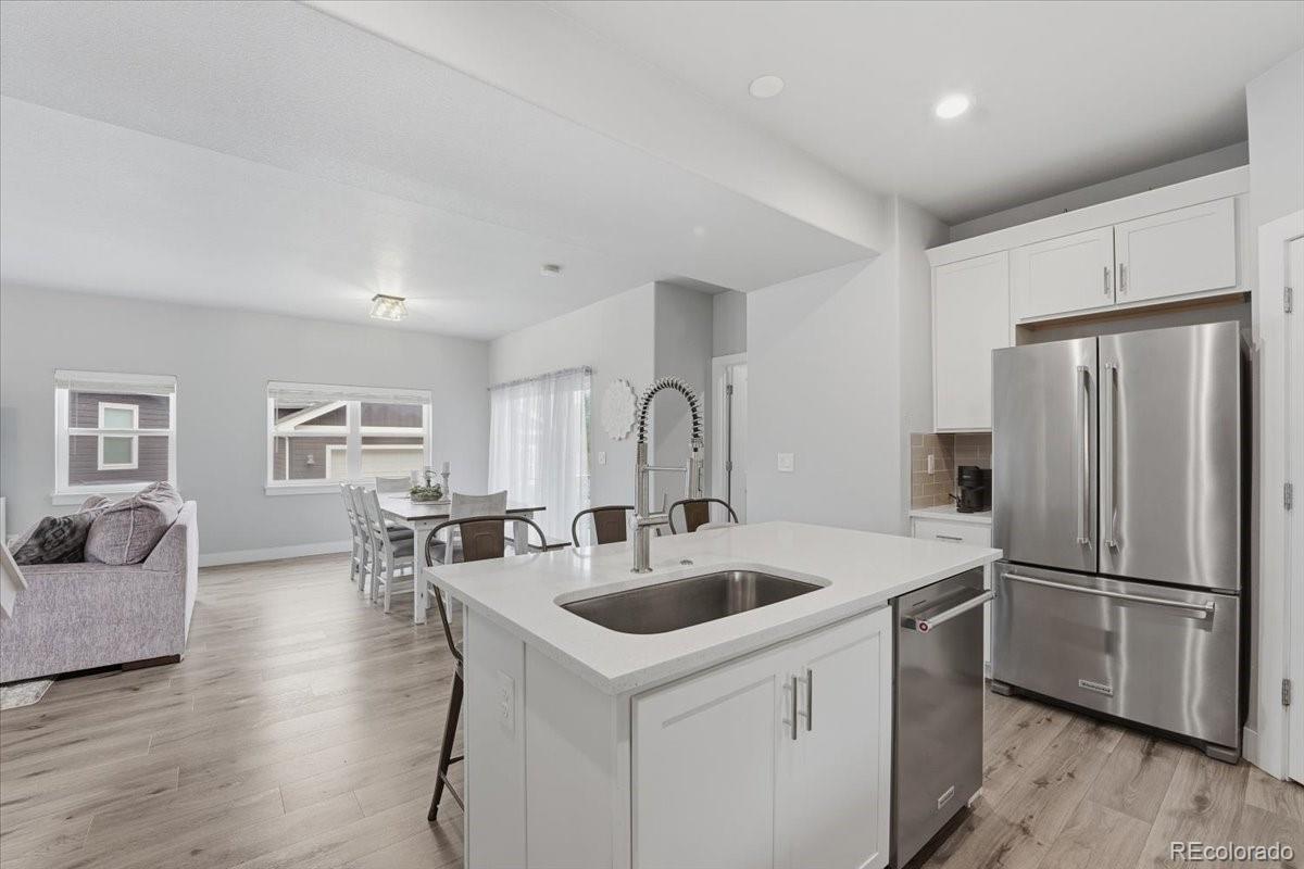 MLS Image #11 for 1575  gard drive,loveland, Colorado