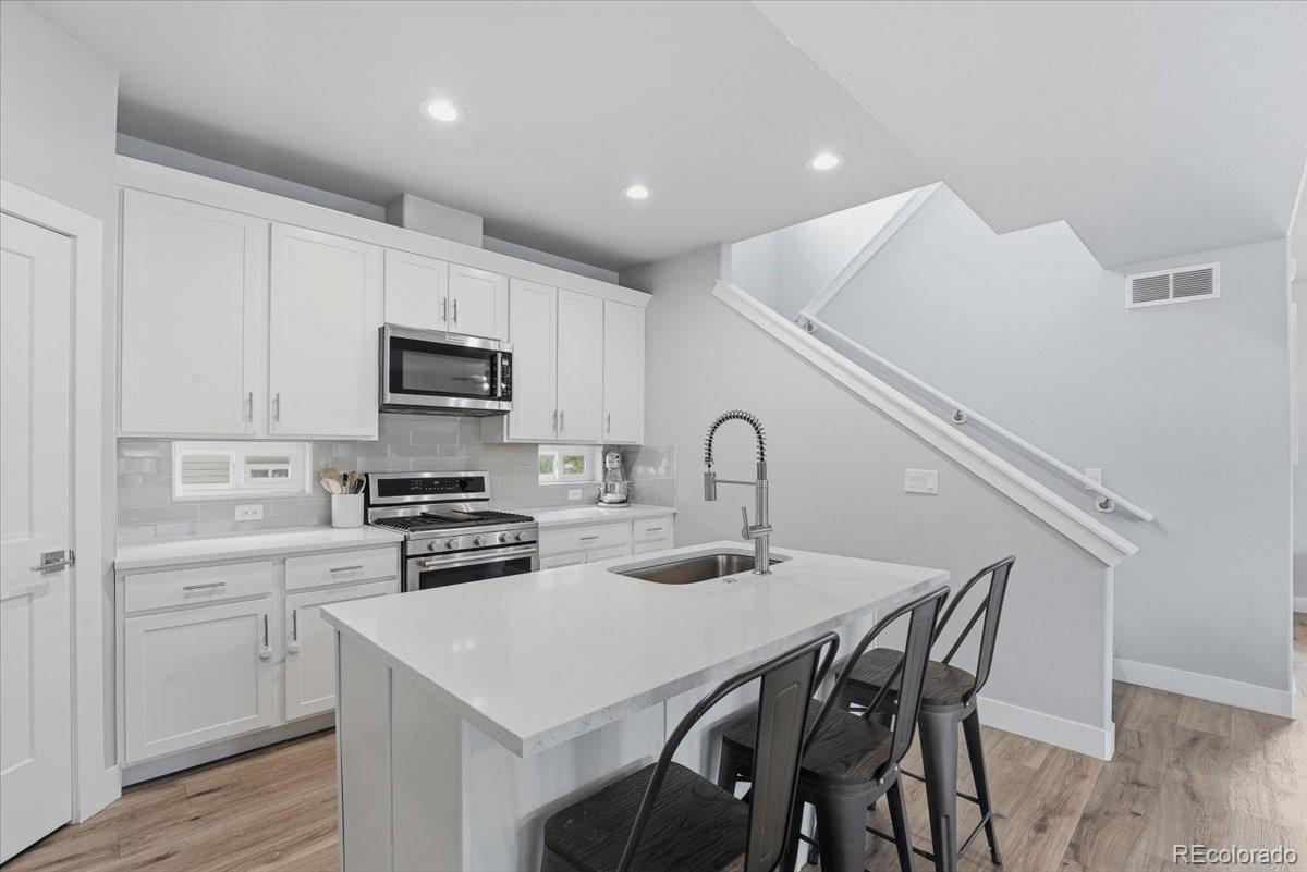 MLS Image #12 for 1575  gard drive,loveland, Colorado