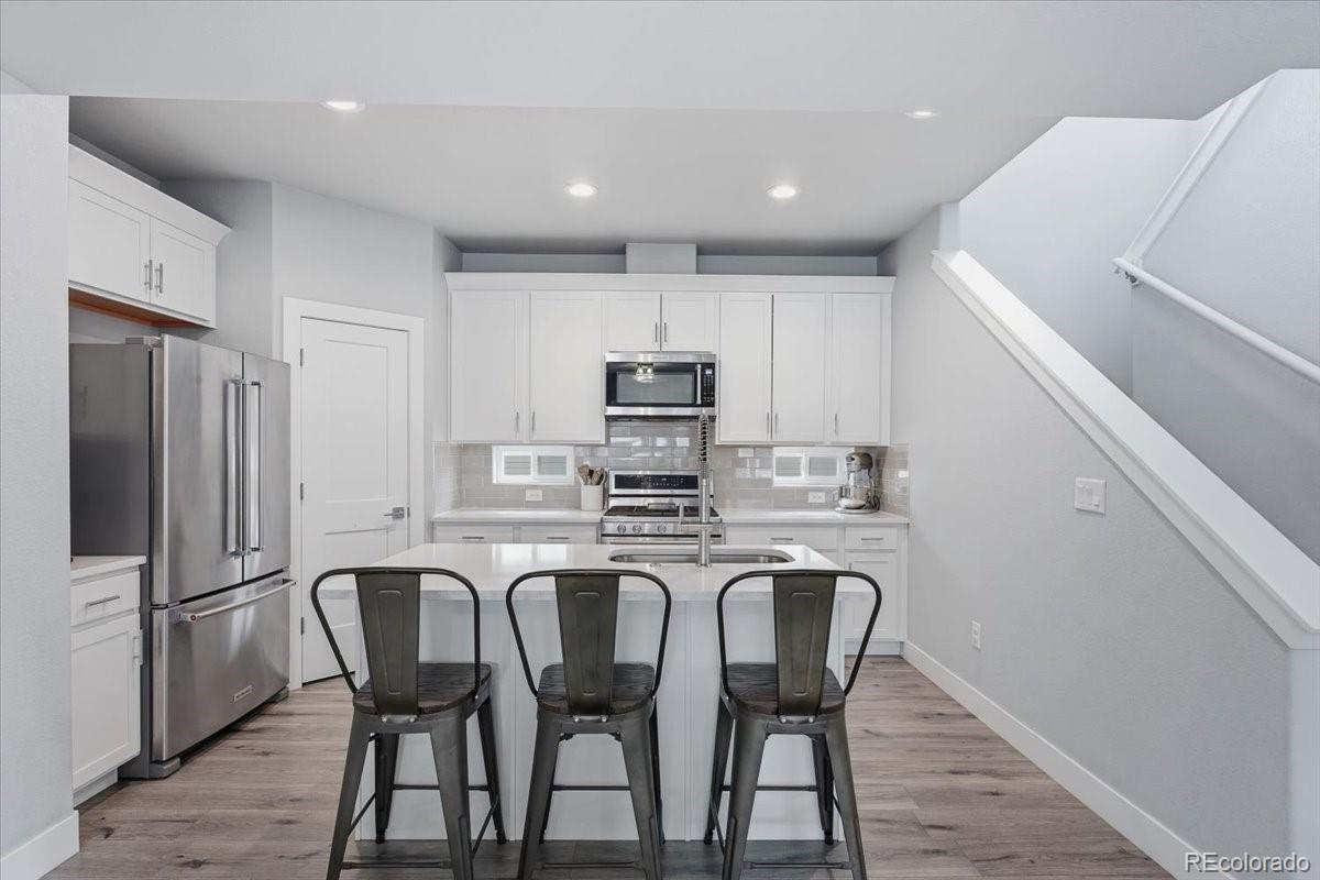MLS Image #13 for 1575  gard drive,loveland, Colorado