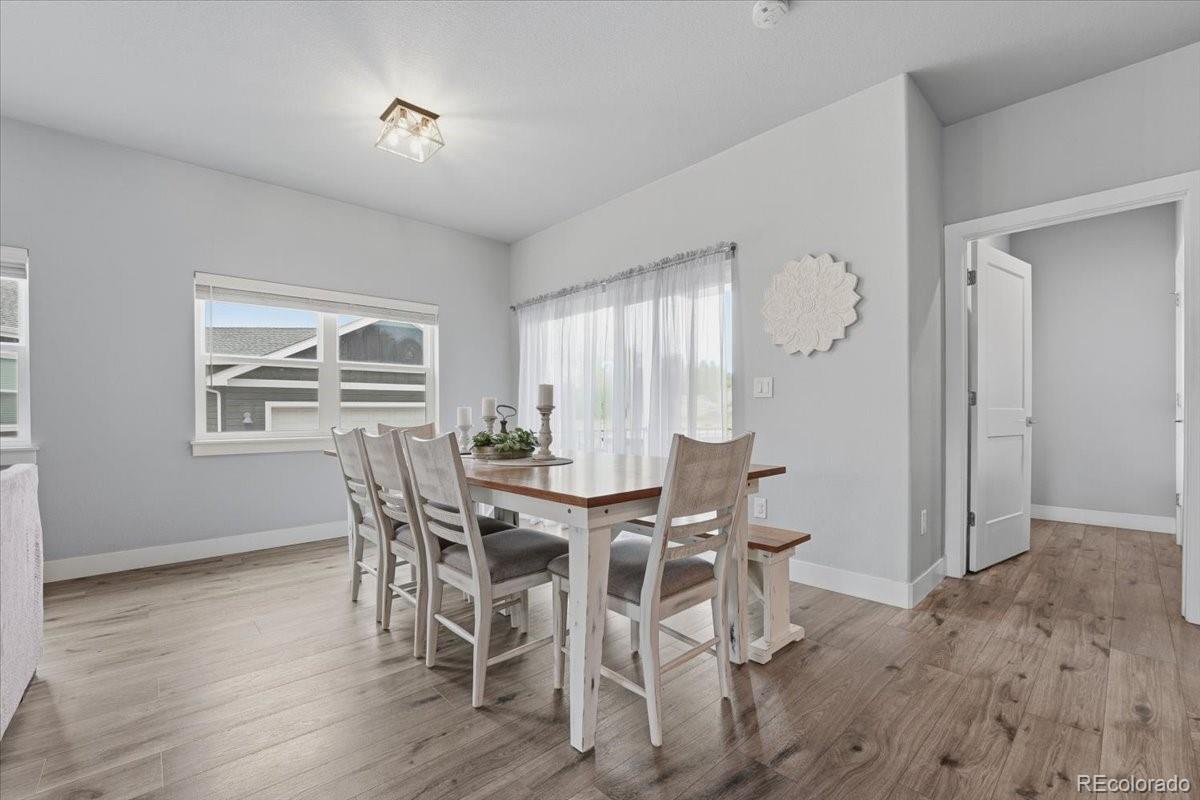 MLS Image #14 for 1575  gard drive,loveland, Colorado